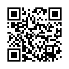 QR Code for 16217paqvVsn9dE8a4wusVfGeDHsdnCg1f