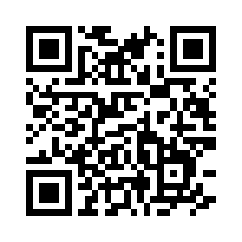 QR Code for 16218FjDjnN3FgHAScDNgiXGLqjHNeLshg