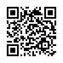 QR Code for 16218Yem4iQdrtp95ARtEbWSHWu9D7DhDB