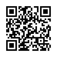 QR Code for 1621CvqsytvWfCnFc4ZaPvbYNJLsSC8h1b