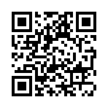 QR Code for 1621EtKyNKP4DLo55FXSfre5qCjQvomSSD