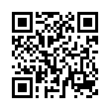 QR Code for 1621FSSkqr4HYpSYXGkW2VCbKBYiz98hm8