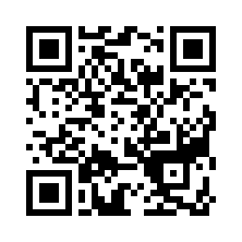 QR Code for 1621KkJCUYnHyAwWe2B7255f2xfmkDWgJX