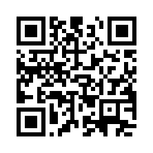 QR Code for 1621LPEN7bMCVk42vDFdUgknCaKgWfnf7J