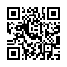 QR Code for 1621NZSYbJuPwmgZ2GU7qSy3evd5rxiwkM