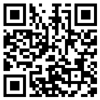 QR Code for 1621PFuRSoAimYdCCQcda2YEE7zhCkg1nW