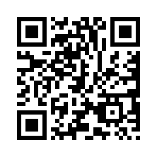 QR Code for 1621Px1RUT5wd8AwxPUS5aMgnsNZcHzESw