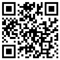 QR Code for 1621SJszoDaPmb5ExvnQR49fLhwZMzpXNH