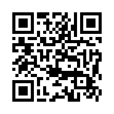 QR Code for 1621Tn52dtm3fxw1Sc7Mi6YcKf5zfeNFDa