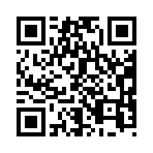 QR Code for 1621XdodxcYmRTm1oPUCs4CyHayiER3EUf
