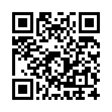 QR Code for 1621ZB5HBgrgr9pBw4jxLth8C86UpYLB9G