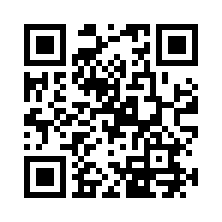 QR Code for 1621c2g9qqFzTKFVQTFDz2YAtfCUrWPM9q