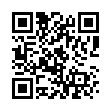 QR Code for 1621d2ku4HeMjuTU2hsMsKy14tHhkax4zo