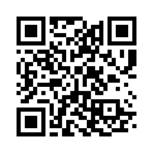 QR Code for 1621fPK8NPiTJD7DsrXc4qA3FCwdQaQtUb