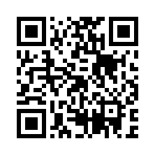 QR Code for 1621gjyw1SWbC3MJm6PCgZijpsV415Nktp