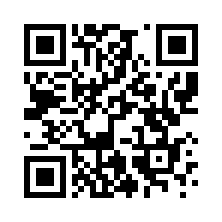 QR Code for 1621k7Dtpu7squMeBJhUCD5N8U3EthC9LE