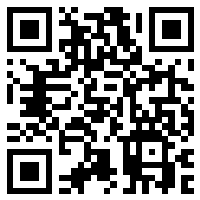 QR Code for 1621nBozgvTCCtKpi6orPo7vaSLA3cW1MP