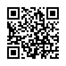QR Code for 1621npRppmauzycUkQECRCSU7VBAWz93Rw