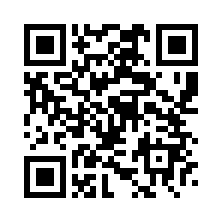 QR Code for 1621nu2V3FGeXEpgSe28GDjYf9oHbV5ecn