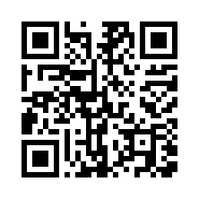 QR Code for 1621oHqkTu4b6dFSKMekRhTcmDByR43m13