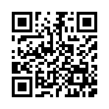 QR Code for 1621qJh4PMr79df2g6JxruZw5DbLLReATm