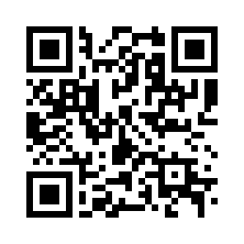 QR Code for 1621t1X8hbignTbd9Frcw2KDXuQSiZPn6z