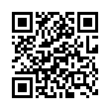 QR Code for 162222LesQPFHCznGuWVP5Vo5JMRVGvdGV