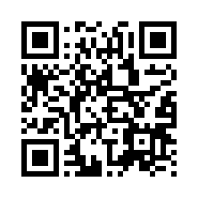 QR Code for 16223zmLeP91CFP4GCwKo6LprFUuwmA3X7