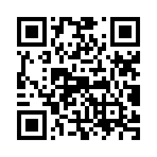QR Code for 16224F7uCoZyMFYDtpHh1bcqoApY5VpMTa