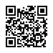 QR Code for 16224eAbisFVqLgSAjmVFUaeygnr9vjHCB