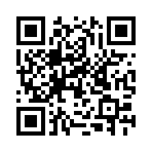 QR Code for 16224qKFfnCGwEvt6vxrrBVcFwAxduyp2D