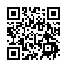 QR Code for 16227pt6yy5WftkonLfBdXML54TQ7d8vU4
