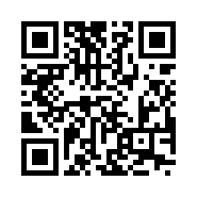 QR Code for 1622A9UWTuMAkYbcEckZ7e4JtFbbqCKf1R