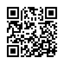 QR Code for 1622Azdn7W38nxdeytmZg77EEUXf88SXqn