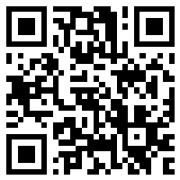 QR Code for 1622BgxmsqGZQqNmMKgBhGsfqvKZ95pj7U