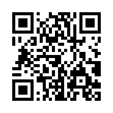 QR Code for 1622ENJmjqag7JGr2TiMnRRVUdemr4dGe5
