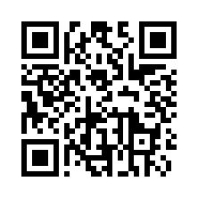 QR Code for 1622FzTHozd2kABPjEpiT2KVCFBPHDARcd