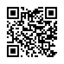 QR Code for 1622GXBs8weTvaAdNmstarxuj32yaobKLe