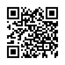 QR Code for 1622JfEY9fq65cvbk77KjMfeCkn46YNArL