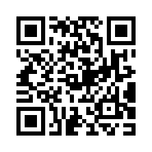 QR Code for 1622L3oXFSjc2LyAaFUZQqQi1vcAxFTai5
