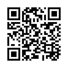QR Code for 1622Pff6sRLZjSQaTVyDqBXKAypvuM1gmL