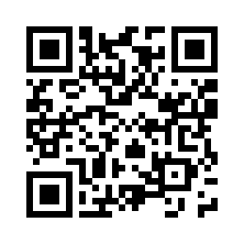 QR Code for 1622QEGYWNuTJiZGSxQaexk6cbDNaW2mGp