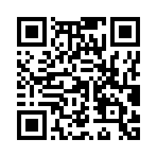 QR Code for 1622QMMamFxv6b4SaAjTkrpazTS7bezWDx