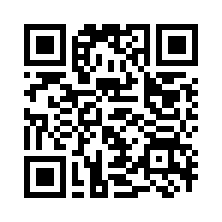QR Code for 1622QixxG6fVJK2M2a2USunco64v63Mtm1