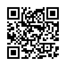 QR Code for 1622RASTmUJMaLXWqabuNitfLjGP6CWFnc