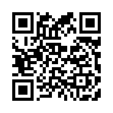 QR Code for 1622TxMXVuB7hDujWKgF8ECPRwrAbdJ1C9