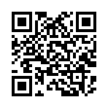 QR Code for 1622V9QMiW57nTTRF5ee3gbPtnDmTbLWhh