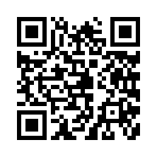 QR Code for 1622WbWEYM2WTe6gbHcH2idZ5PpXE71R8u