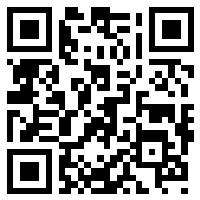 QR Code for 1622XEhNp7mi9toeJEST4TQ3g24C89AhWR