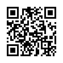 QR Code for 1622Xq2Vg7ghFC5HPvLd8auYoEyYqsQmLh